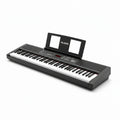ON SALE - Alesis Melody 61 MK4 Keyboard Piano – 61-Key Digital Keyboard with Built-In Speakers, Learning Features & Accessories | Best Affordable Keyboard in Montreal-Nord