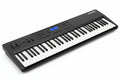 EN SOLDE - Clavier contrôleur MIDI USB 61 touches M-Audio Keystation MK3 – Léger, Plug & Play, compatible DAW | Meilleur prix à Montréal chez La Différence Musique