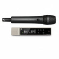 EN PROMOTION - Système de microphone sans fil Sennheiser EW-D 835-S – Kit numérique portable professionnel | Son clair comme du cristal en direct | Meilleur prix à Montréal