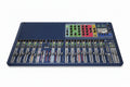ON SALE - Soundcraft Si Expression 3 Digital Mixing Console – 32-Channel Professional Live Sound Mixer | High-Performance Audio Console Montreal
