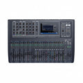 EN SOLDE - Console de mixage numérique Soundcraft Si Impact 40 canaux – Table de mixage professionnelle pour sonorisation en direct avec écran tactile, effets DSP et contrôle à distance | Meilleur prix à Montréal-Nord