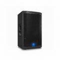 EN SOLDE - Enceinte active amplifiée Turbosound TSP212-AN 2500 W – Système de sonorisation haute performance 12" avec DSP et technologie Klark Teknik | Sonorisation professionnelle à Montréal