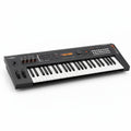 ON SALE - Yamaha MX49 49-Key Synthesizer Keyboard – Lightweight Music Production Synth, Motif Sound Engine, USB MIDI, Studio & Live Performance Ready – Best Price Montreal